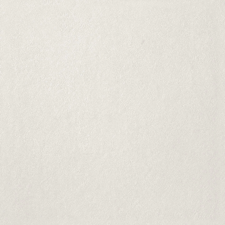 Casalgrande Padana Spazio Bianco połaczenie mat-poler 30x30 cm gr. 9 mm